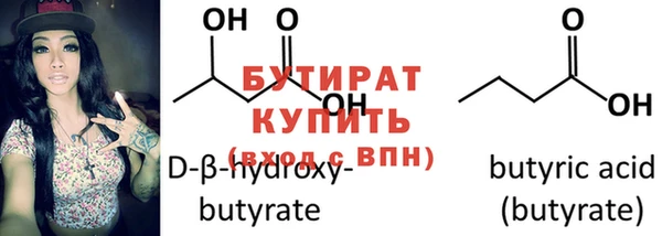 прущие грибы Наволоки