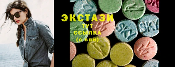 ECSTASY Надым